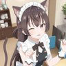 Hamoni's profile picture