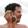 Sean Neves's profile picture