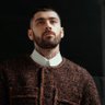 ang profil fotoğrafı