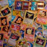 Фото профиля TradingCardGuy