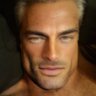 Jean-Luc De Meyer's profile picture