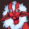 Profilbild von 🔞ZeroDX21 COMMS OPEN