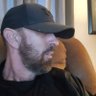 brian profil fotoğrafı