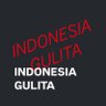 Фото профиля IndonesiaGulita
