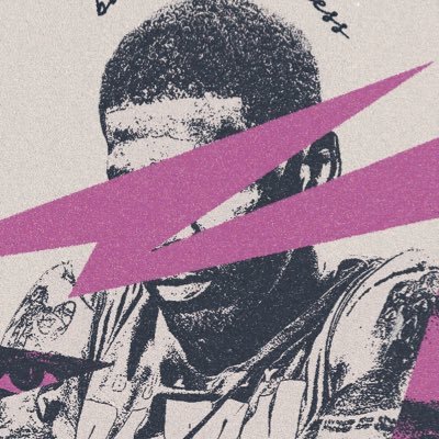chiɔinthegeɘk⨟'s profile picture