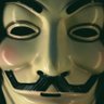 pepiToOz nRvL7🙊💯🖕🏽 NaRvaLoOtOz3🍌#Anonymous profil fotoğrafı