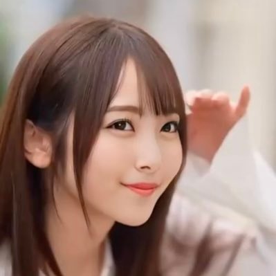 瀬川沙美 (せがわさみ)'s profile picture
