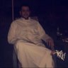 عبدالعزيز بن محمد العمران profil fotoğrafı