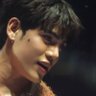 Profilbild von Princez Jade (PusonNiStell)โธยณ๐