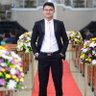 Фото профиля Show de Bola