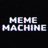 Meme Machine 的头像