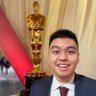 Jonathan Sim 的头像