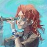 amat3rasu (artist)'s profile picture