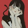 Profilbild von Odette