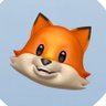 Foxy's profile picture