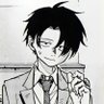 Profilbild von Sefa