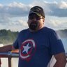 Kevin Baldwin ✝️🇺🇸's profile picture