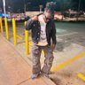 Joey Baxxter's profile picture