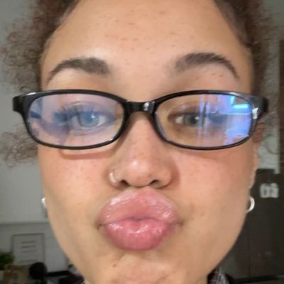 FantasyFap2's profile picture
