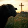 eX Black Sheep 的头像
