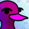 Profilbild von 🦆