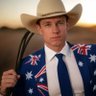 Profilbild von Mike 🇦🇺