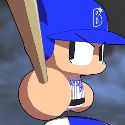 T_Y_DAIKI's profile picture