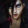 Profilbild von User