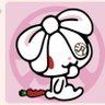 美和 的头像