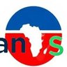 Africanspy.com 🇬🇭 🇳🇬 🇿🇦 🇰🇪 🇪🇬 🇸🇳🇹🇳 的头像
