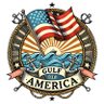 Фото профиля Patcullen 🇺🇸