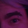 Me ne frego's profile picture