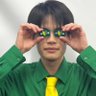 MFC/安田拓真 profil fotoğrafı