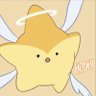 Elsi side blog :D 的头像