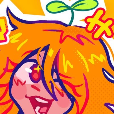 RONA d. r4ws |💫🦐°comisiones abiertas lol's profile picture