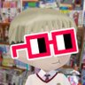 ZxStim's profile picture