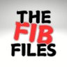The Fib Files 的头像