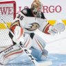 John Gibson's profile picture