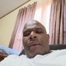 Laregis Ferrell's profile picture