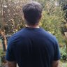 Profilbild von Ethan Johnston