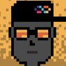 itsmejeremy.ICP 🌎💻 profil fotoğrafı