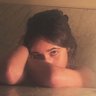 stephie⋆˙⟡'s profile picture