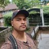 Lucas Saldanha 的头像