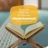 Фото профиля Nuran Demirbas