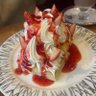 碧 4/27 ARABAKI 5/6ビバラ profil fotoğrafı