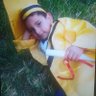Pınar's profile picture