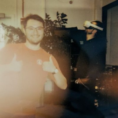 Alix Ollivier's profile picture