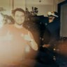 Profilbild von Alix Ollivier is Building Balloon Bats!