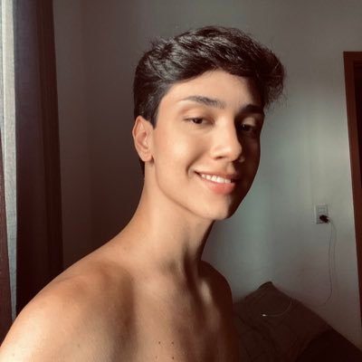 Dr.ReY 19's profile picture