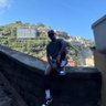 JJ's profile picture